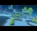 Nintendo Super Mario 3D World + Bowser's Fury