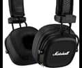 Marshall Major IV - Black