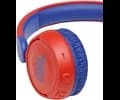 JBL JR310 BT - Red