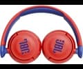 JBL JR310 BT - Red