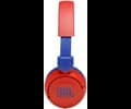 JBL JR310 BT - Red