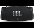 JBL Xtreme 3 - Black