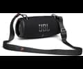 JBL Xtreme 3 - Black