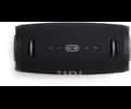 JBL Xtreme 3 - Black