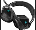 Corsair Void ELITE RGB Wireless Carbon