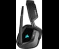 Corsair Void ELITE RGB Wireless Carbon