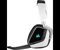 Corsair Void ELITE Wireless White