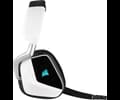 Corsair Void ELITE Wireless White