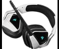 Corsair Void ELITE Wireless White