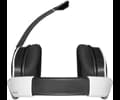 Corsair Void ELITE Wireless White