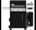 Weber Spirit EPX-315 GBS Gasolgrill NO