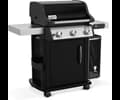 Weber Spirit EPX-315 GBS Gasolgrill NO