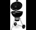 Weber Master-Touch® GBS SE E-5775 Kolgrill Ø 57 cm