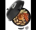 Weber Master-Touch® GBS SE E-5775 Kolgrill Ø 57 cm