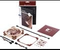 Noctua NF-A12x25 PWM Premium 120x25mm