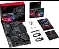 ASUS ROG STRIX B550-F GAMING