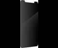 ZAGG InvisibleShield Glass Elite Privacy+ Apple iPhone 12 Mini