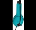 PDP LVL40 Wired Stereo Headset -Joycon Blue/Red