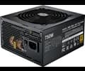 Cooler Master MWE Gold 750 FM V2