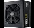 Cooler Master MWE Gold 750 FM V2