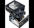 Cooler Master MWE Gold 750 FM V2