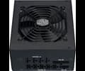 Cooler Master MWE Gold 750 FM V2