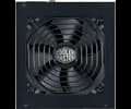 Cooler Master MWE Gold 750 FM V2