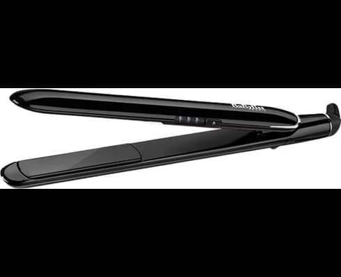 Babyliss Sleek Finish 230