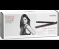 Babyliss Sleek Finish 230