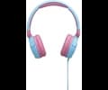 JBL JR310 - Blue