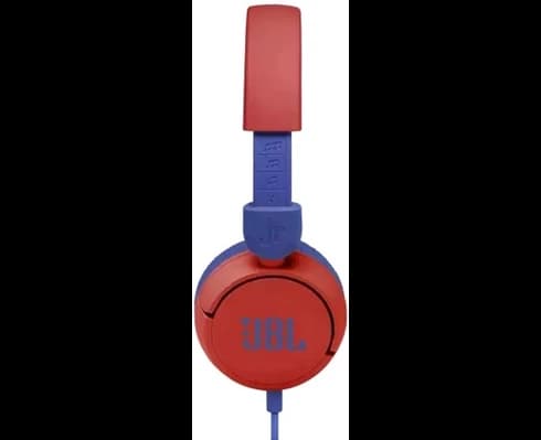 JBL JR310 - Red