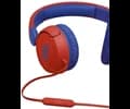 JBL JR310 - Red