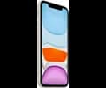 Apple iPhone 11 128GB White (2020)