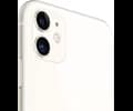 Apple iPhone 11 128GB White (2020)