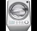 Wilfa ICM1S-250 - Silver