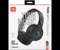 JBL Tune 660NC - Black