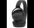 JBL Tune 660NC - Black