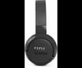 JBL Tune 660NC - Black