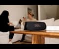 JBL Charge 5 - Black