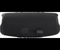 JBL Charge 5 - Black