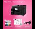 Epson EcoTank ET-16650