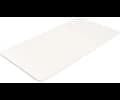 Andersson Desktop White 160cm