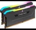 Corsair Vengeance RGB PRO SL 2x16GB 3600MHz