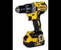 Dewalt DCD791P2