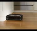 iRobot Roomba s9158