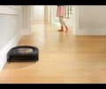 iRobot Roomba s9158