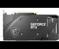 MSI GeForce RTX 3060 VENTUS 2X 12G OC