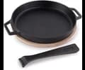 Ooni Skillet Pan