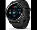 Garmin Venu 2 Black+Slate