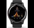 Garmin Venu 2 Black+Slate